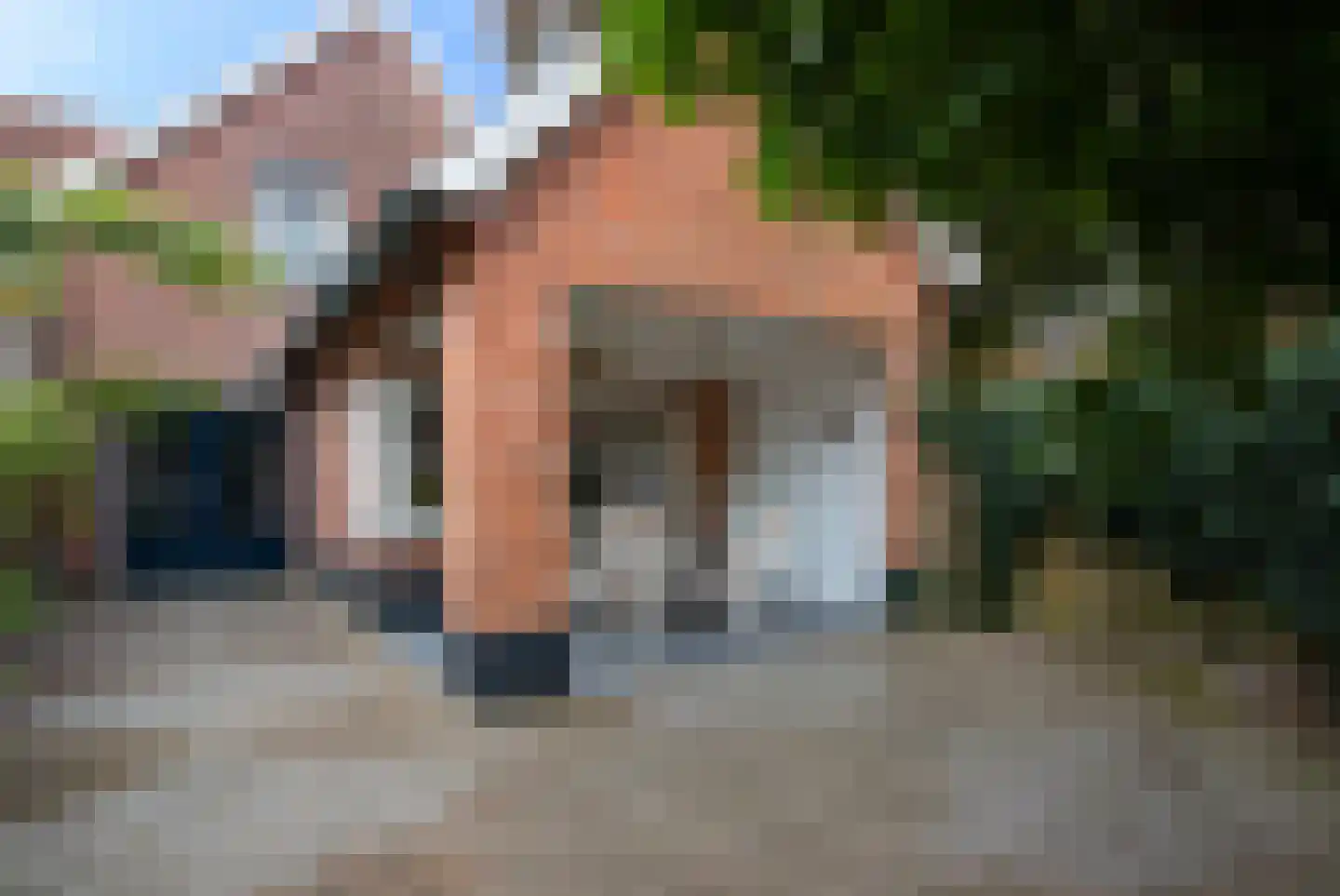 Kerkstraat 12 Diessen thumbnail 25