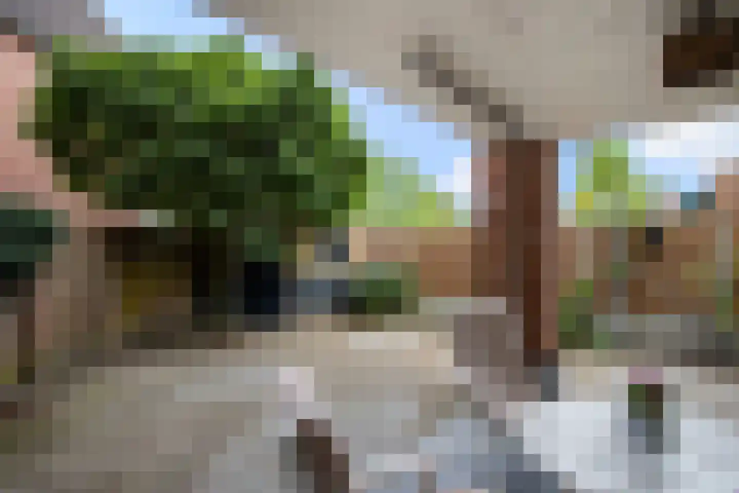 Kerkstraat 12 Diessen thumbnail 26