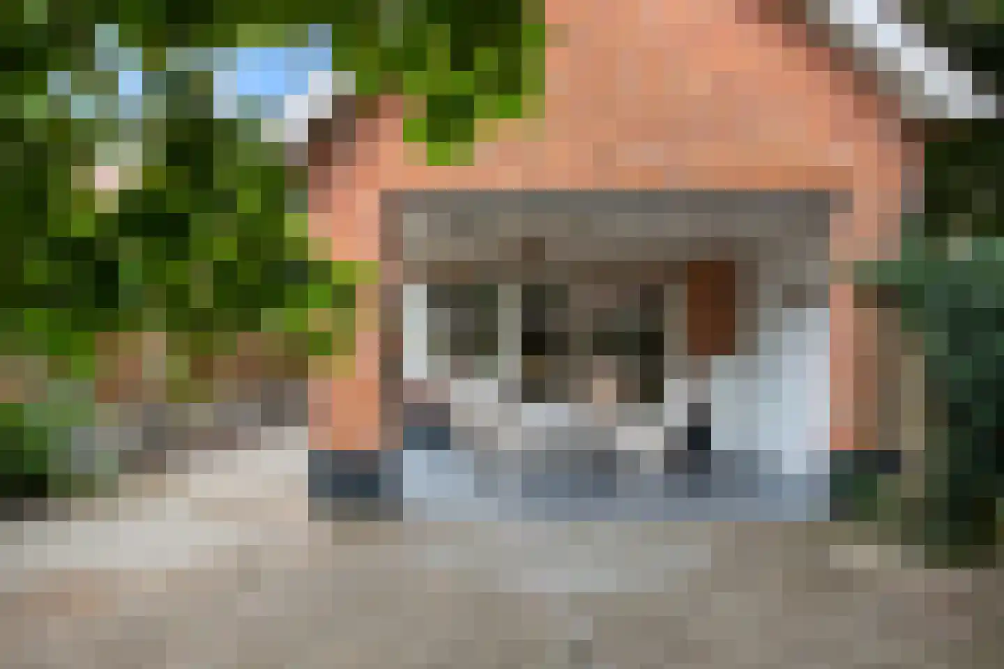 Kerkstraat 12 Diessen thumbnail 27