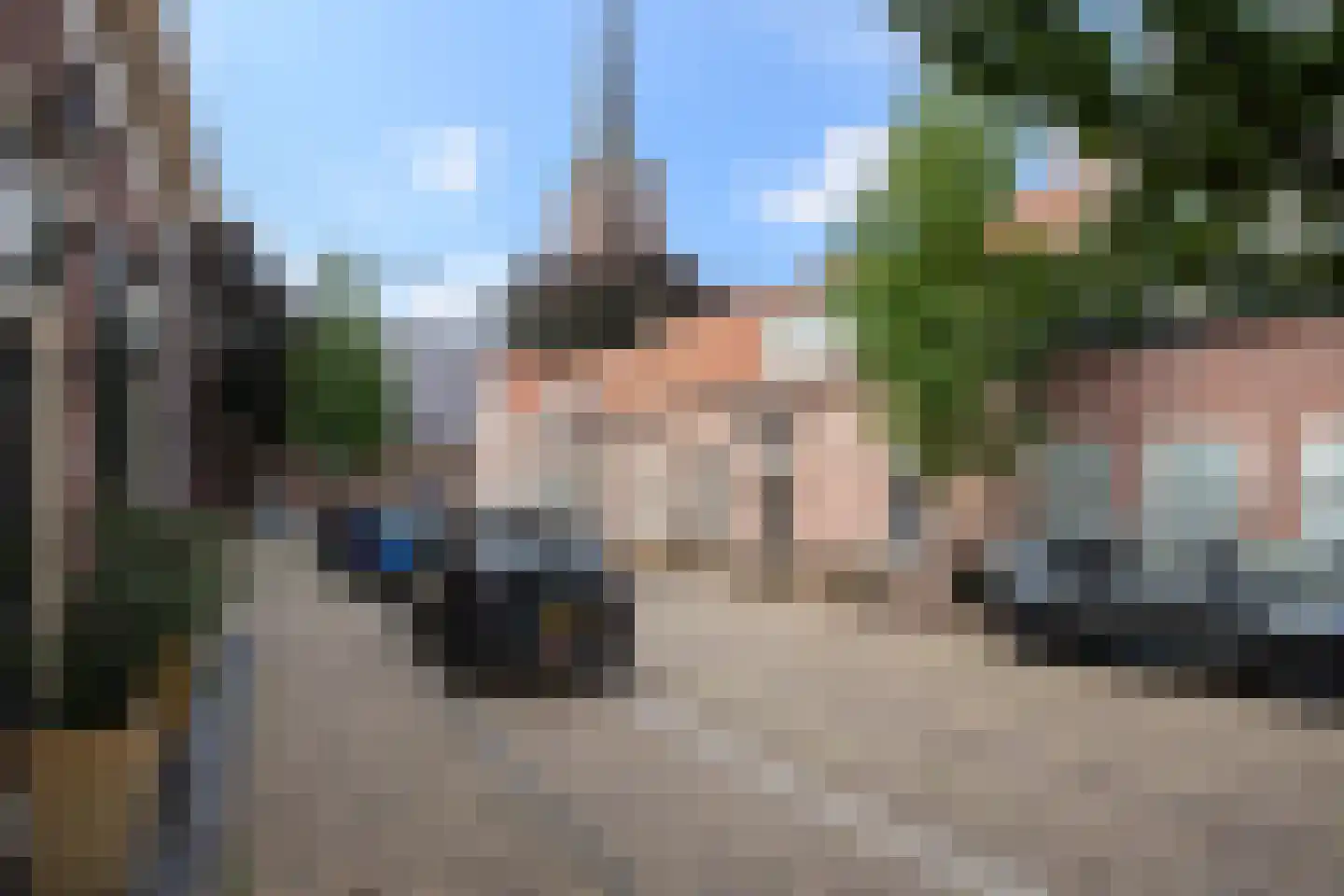 Kerkstraat 12 Diessen thumbnail 28