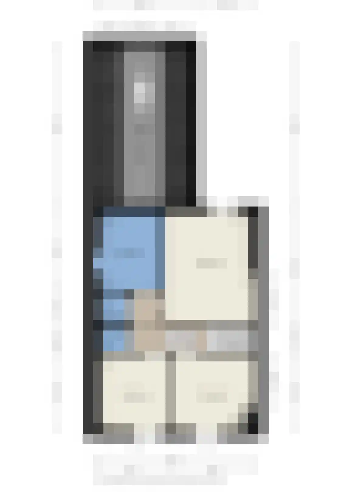 Kerkstraat 12 Diessen thumbnail 30