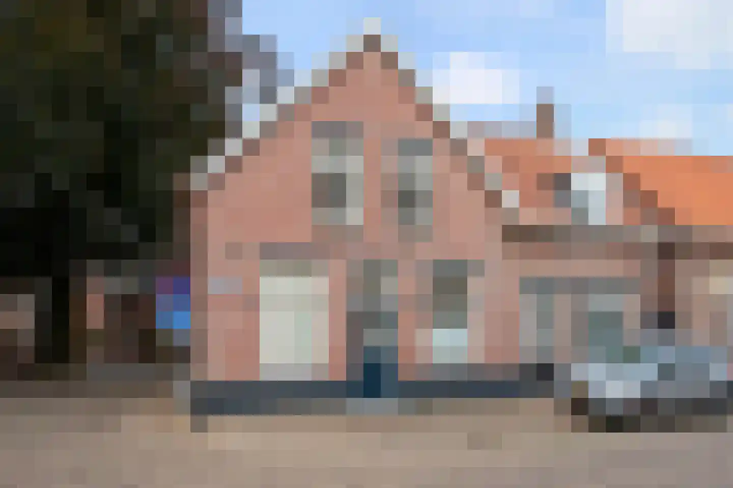 Kerkstraat 12 Diessen thumbnail 4