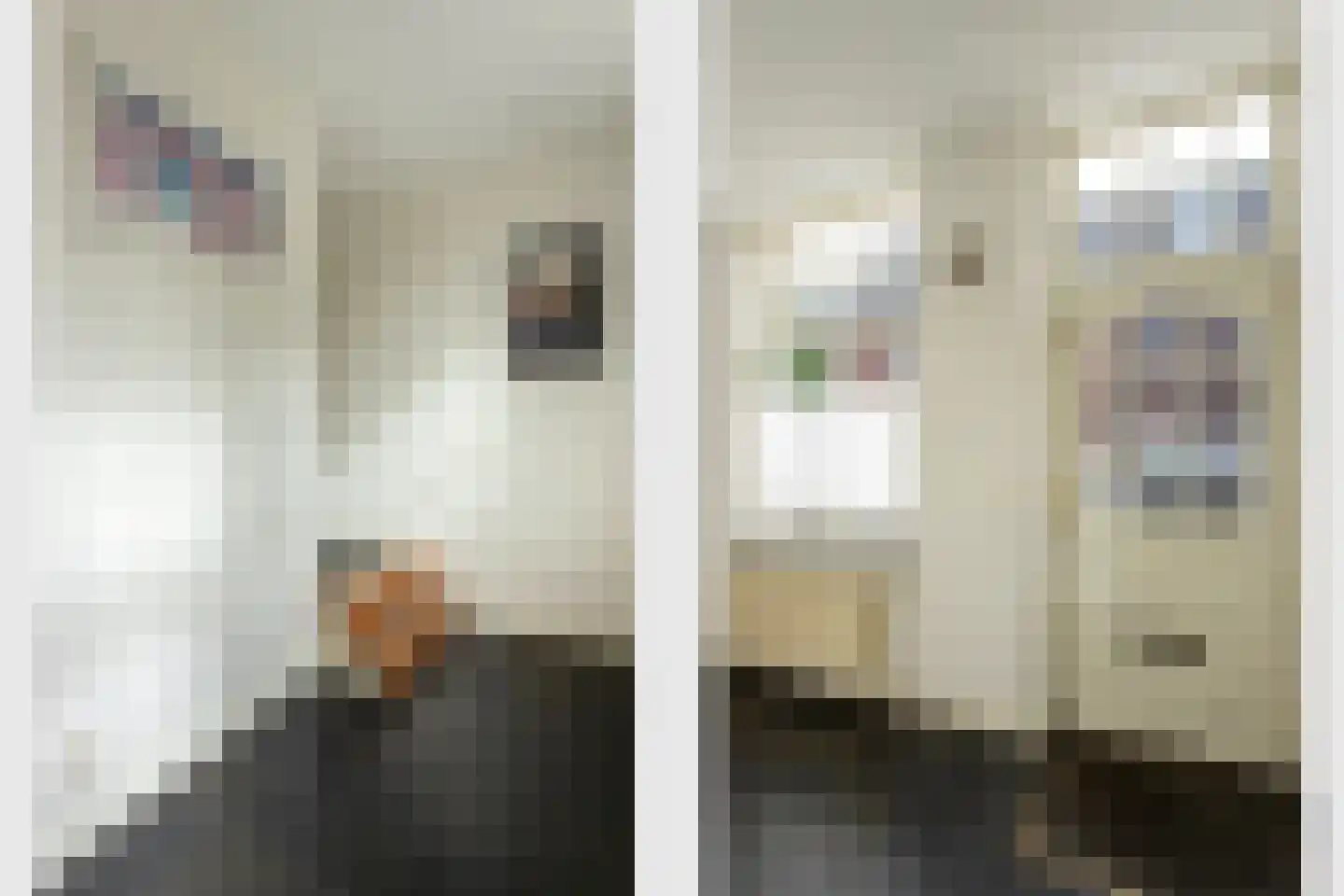Kerkstraat 12 Diessen thumbnail 5