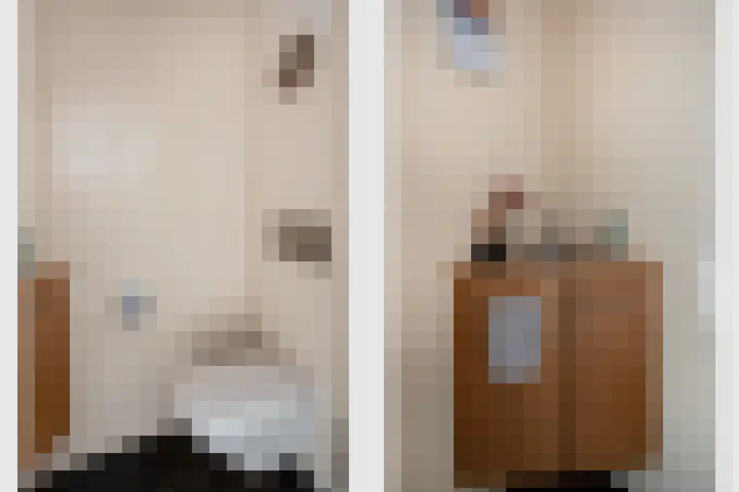 Kerkstraat 12 Diessen thumbnail 6