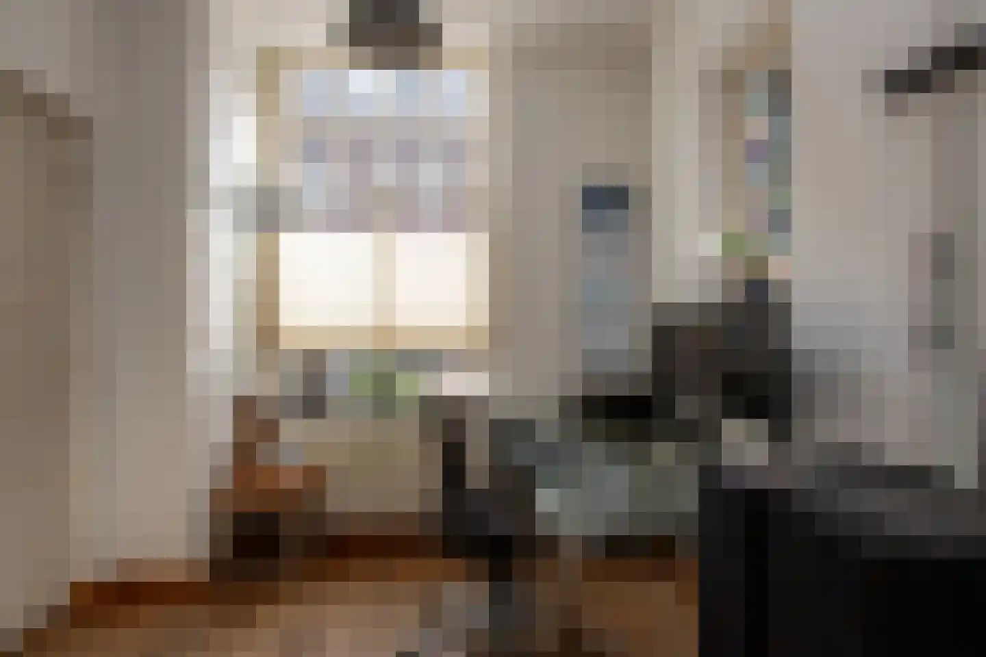 Kerkstraat 12 Diessen thumbnail 7
