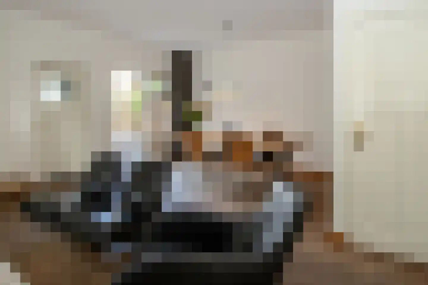 Kerkstraat 12 Diessen thumbnail 9