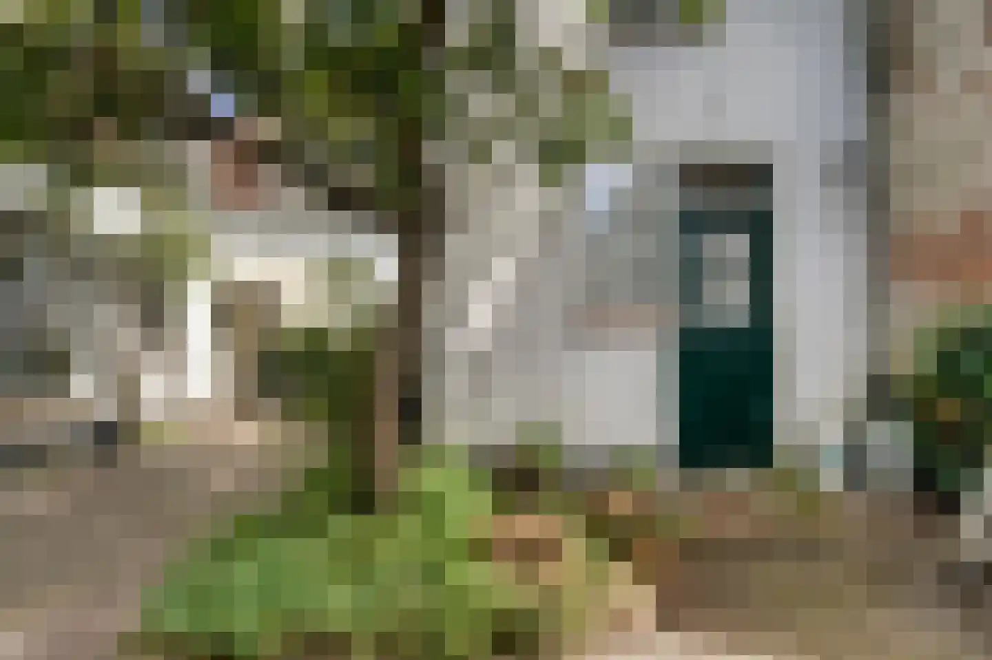 Kerkstraat 12 Katwijk thumbnail 26