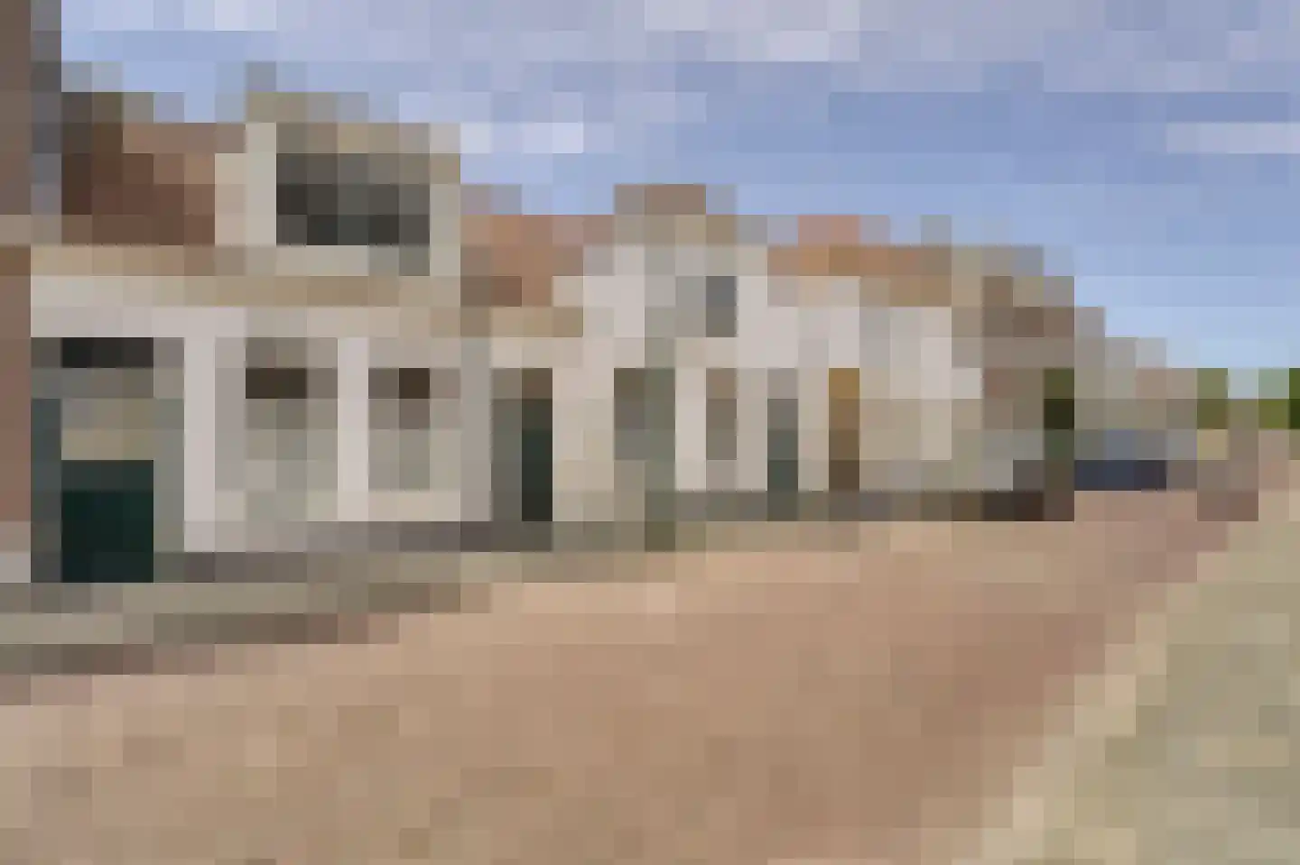 Kerkstraat 12 Katwijk thumbnail 27