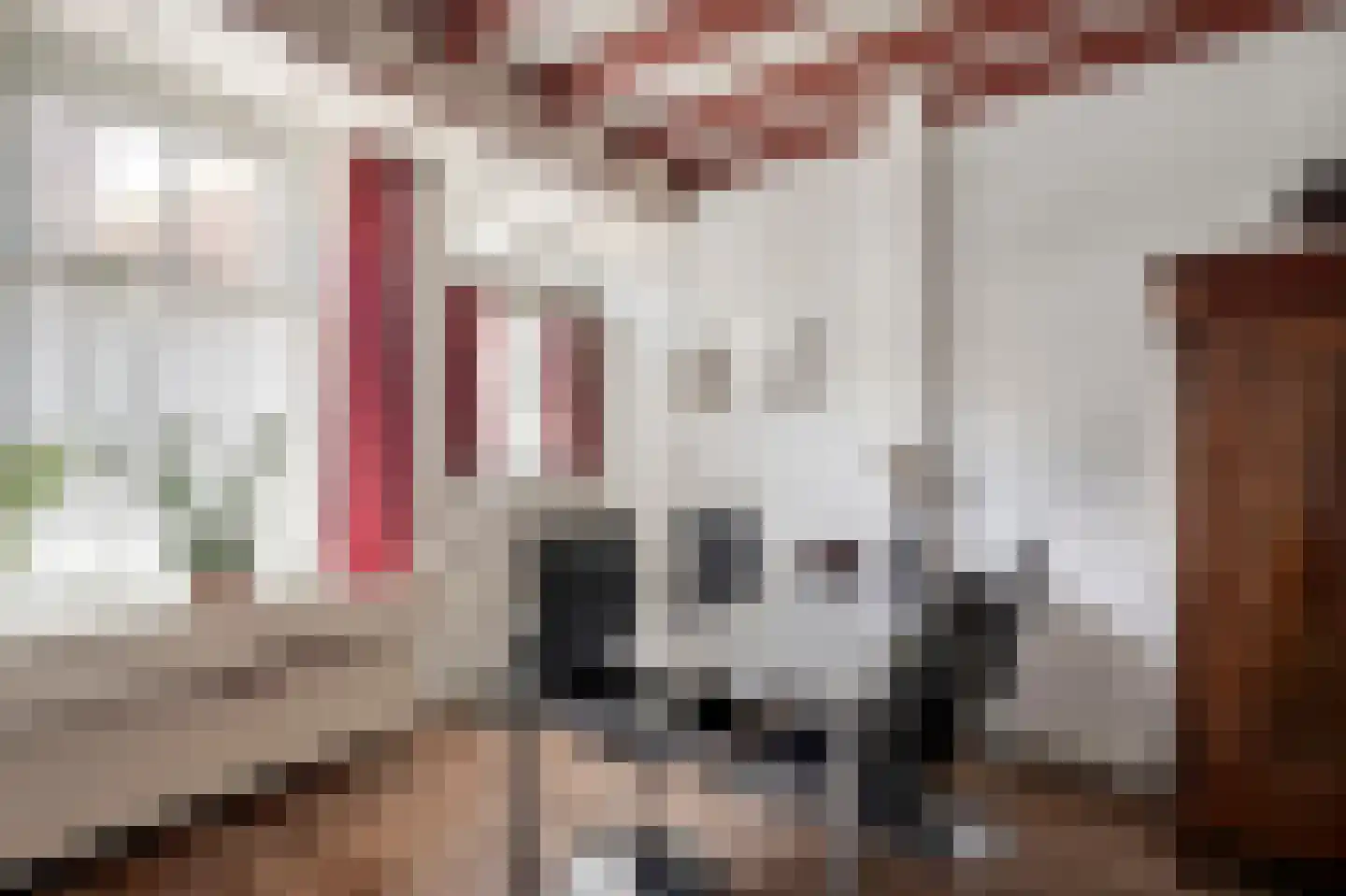 Kerkstraat 12 Katwijk thumbnail 5