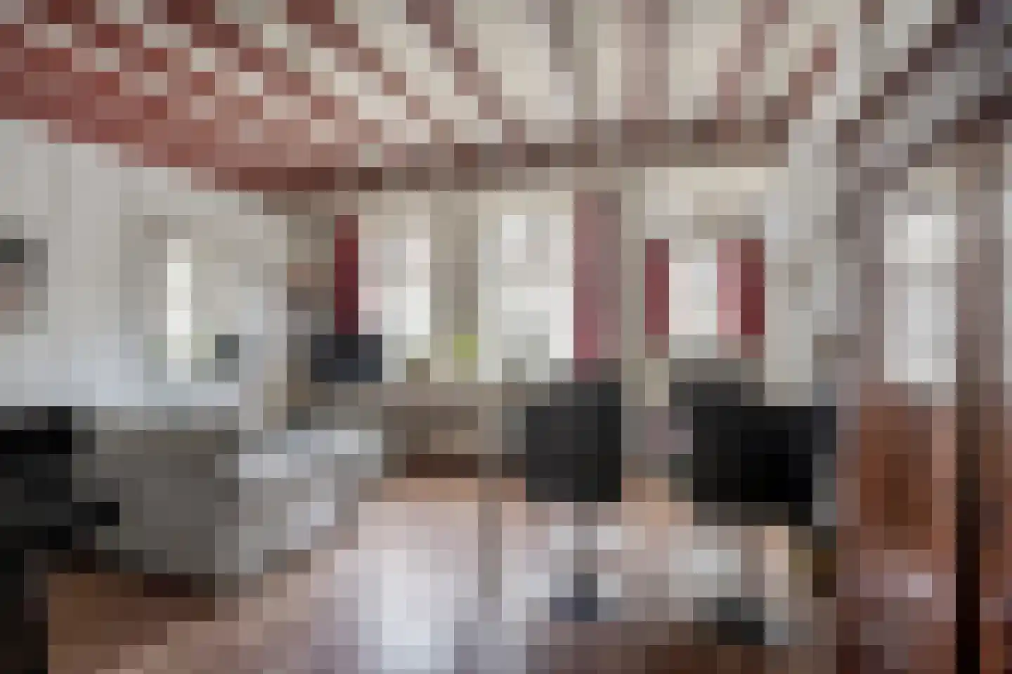Kerkstraat 12 Katwijk thumbnail 6