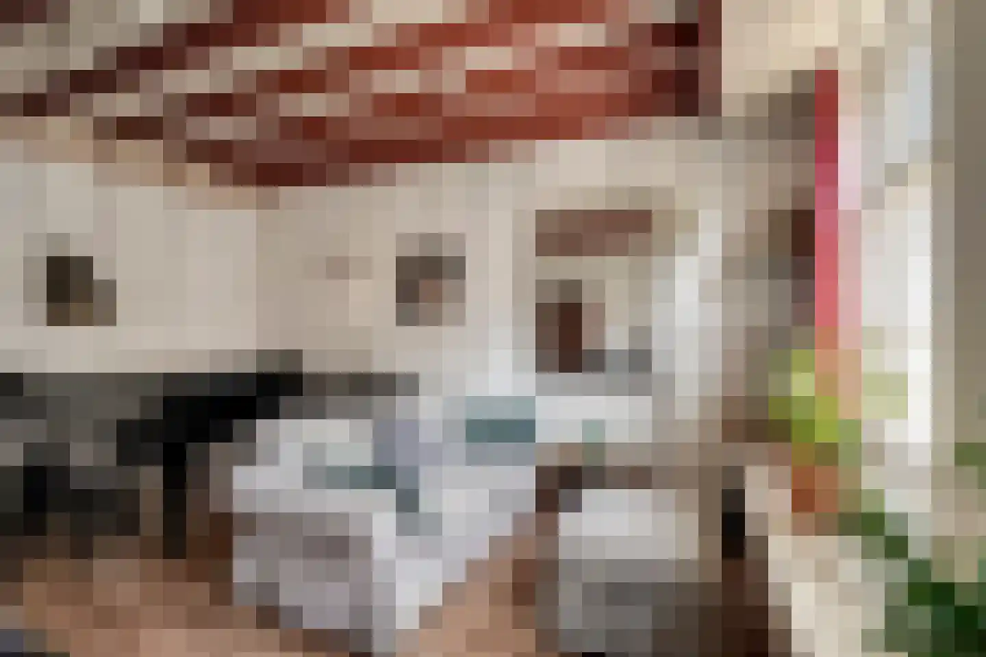 Kerkstraat 12 Katwijk thumbnail 8
