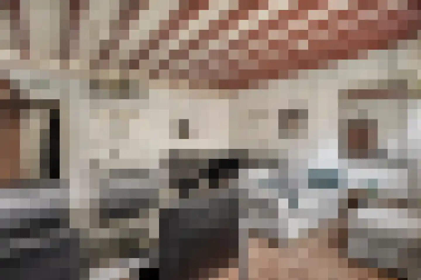 Kerkstraat 12 Katwijk thumbnail 9