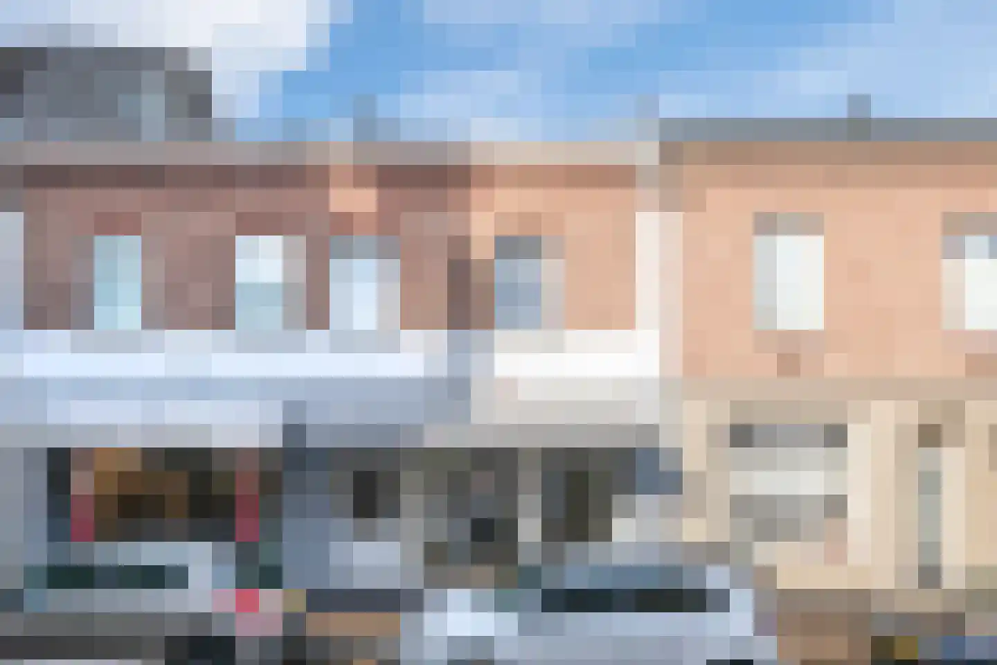 Kerkstraat 12 Landgraaf