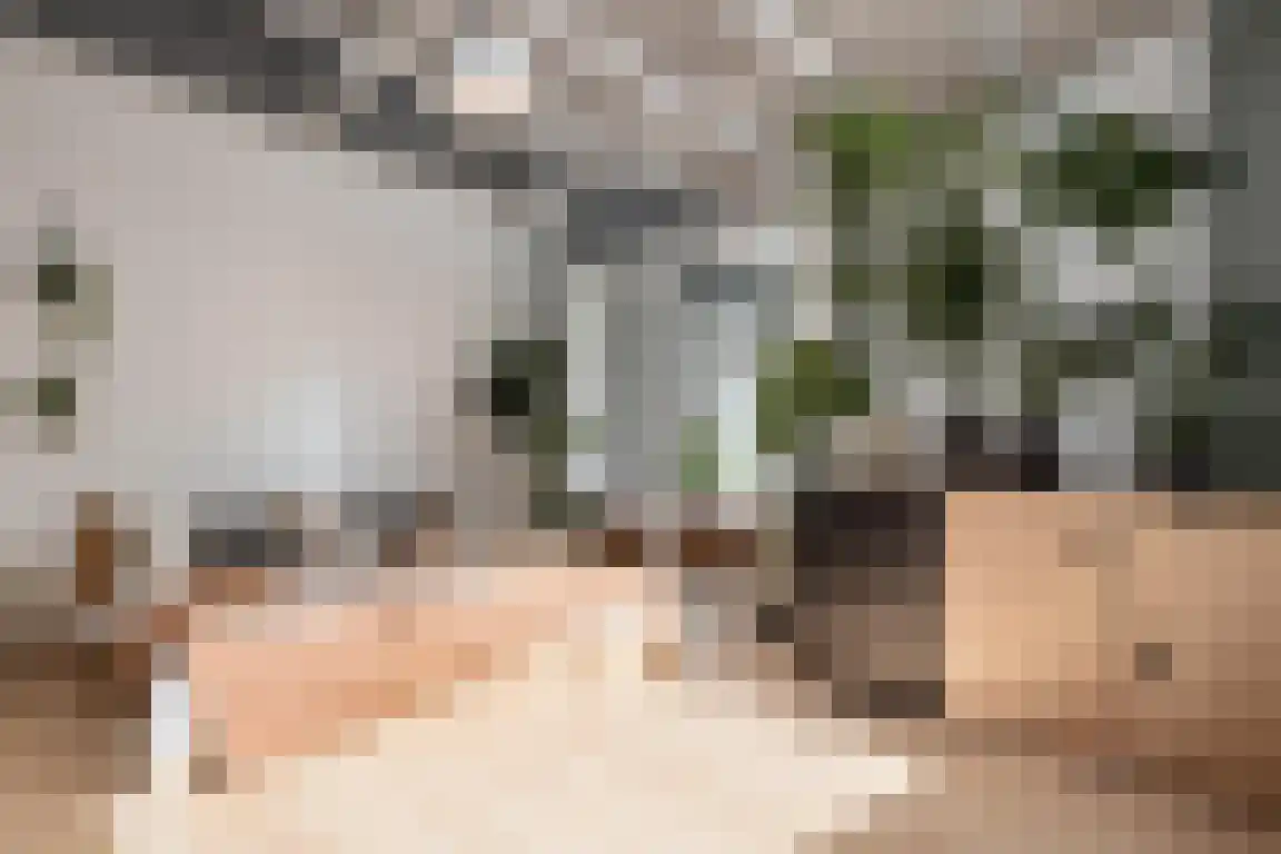 Kerkstraat 12 Landgraaf thumbnail 12