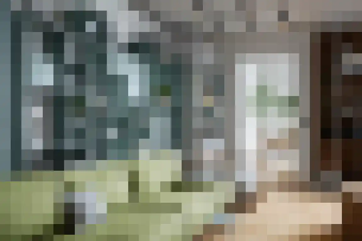 Kerkstraat 12 Landgraaf thumbnail 13