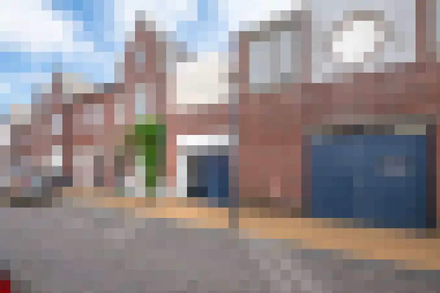 Kerkstraat 12 Landgraaf thumbnail 20
