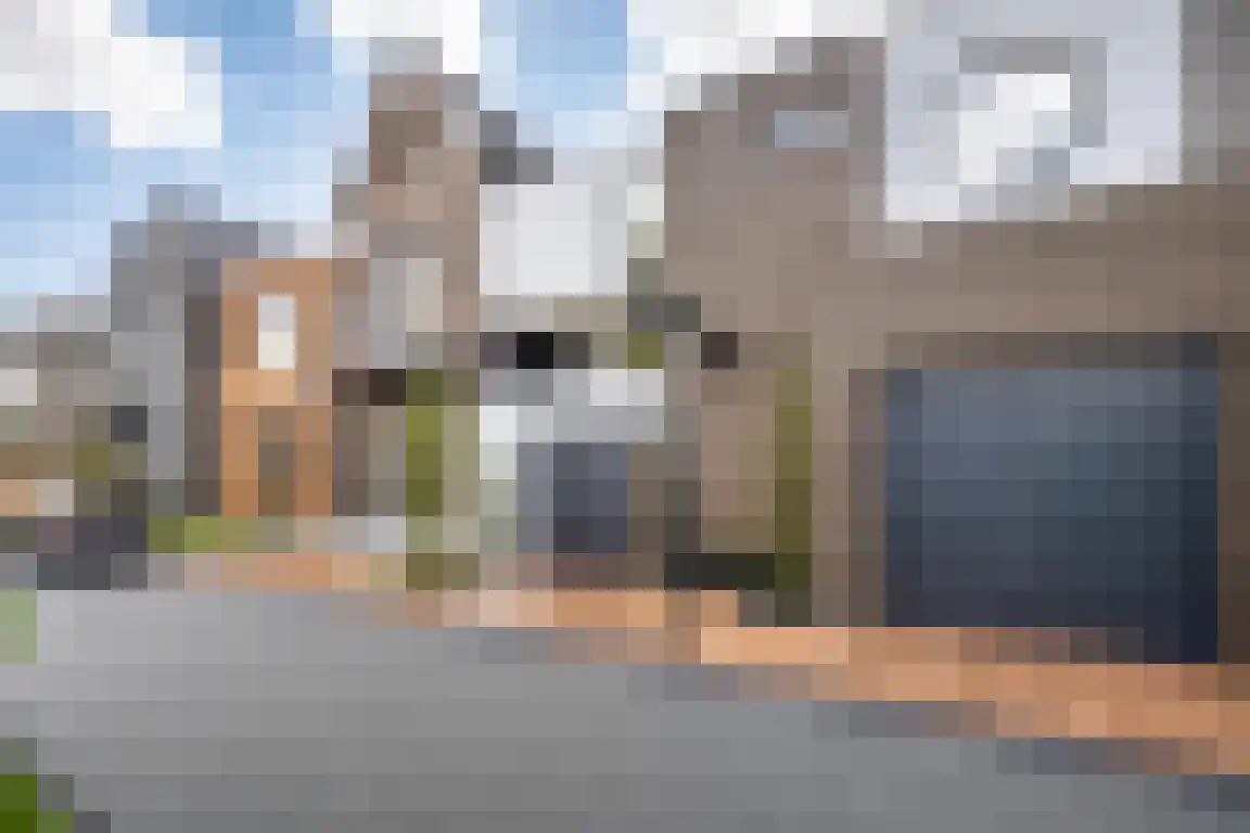 Kerkstraat 12 Landgraaf thumbnail 21