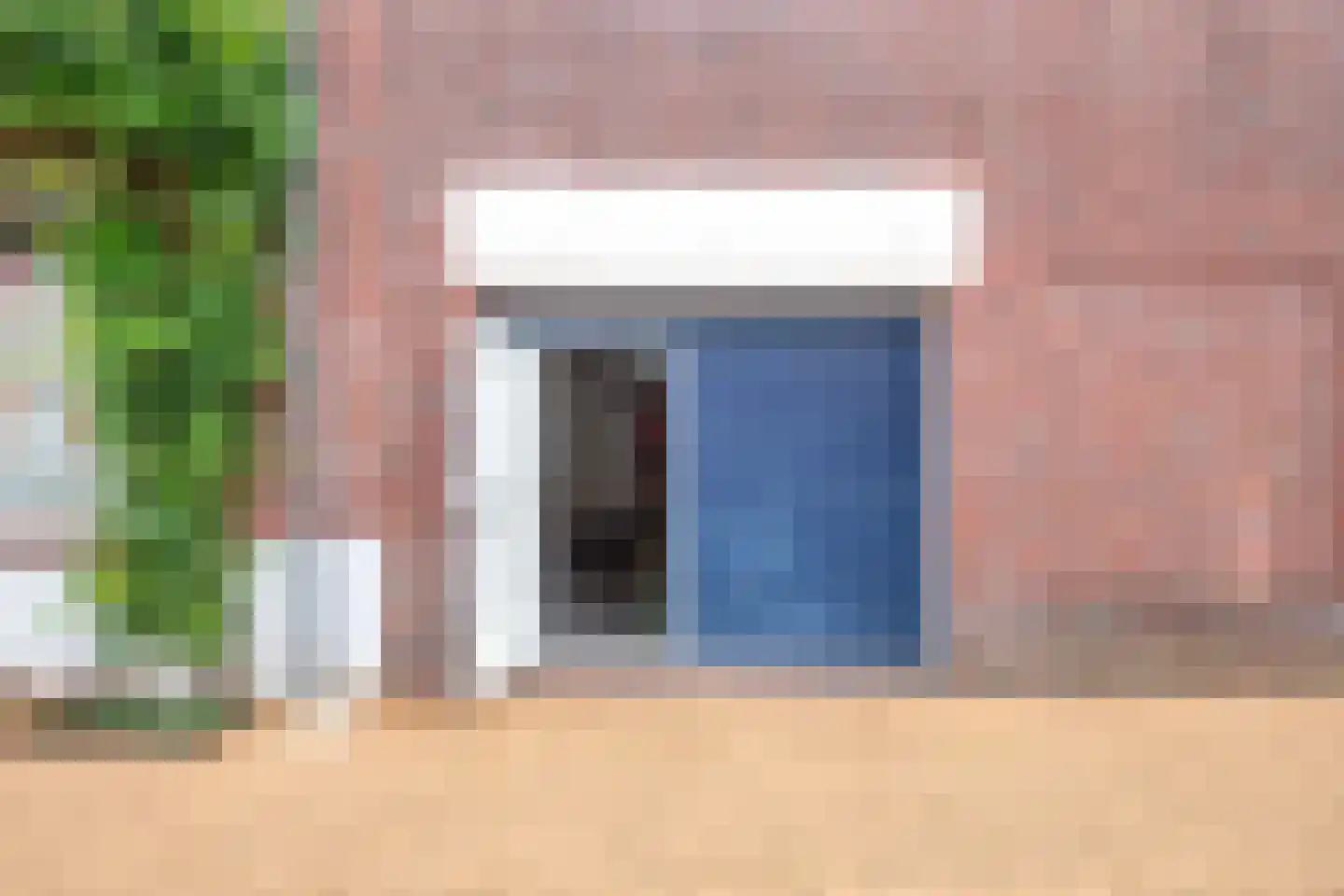 Kerkstraat 12 Landgraaf thumbnail 22