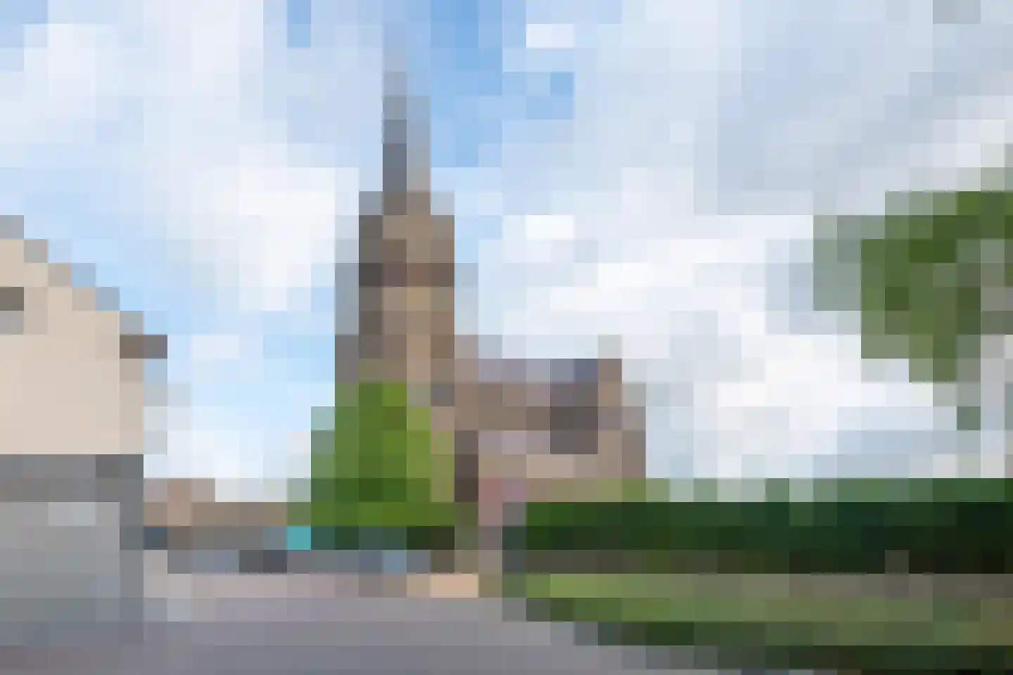 Kerkstraat 12 Landgraaf thumbnail 23