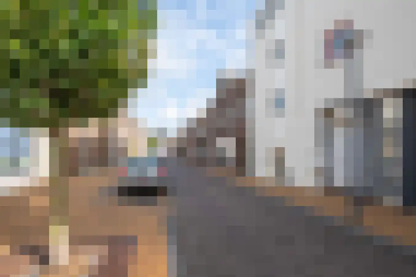 Kerkstraat 12 Landgraaf thumbnail 24