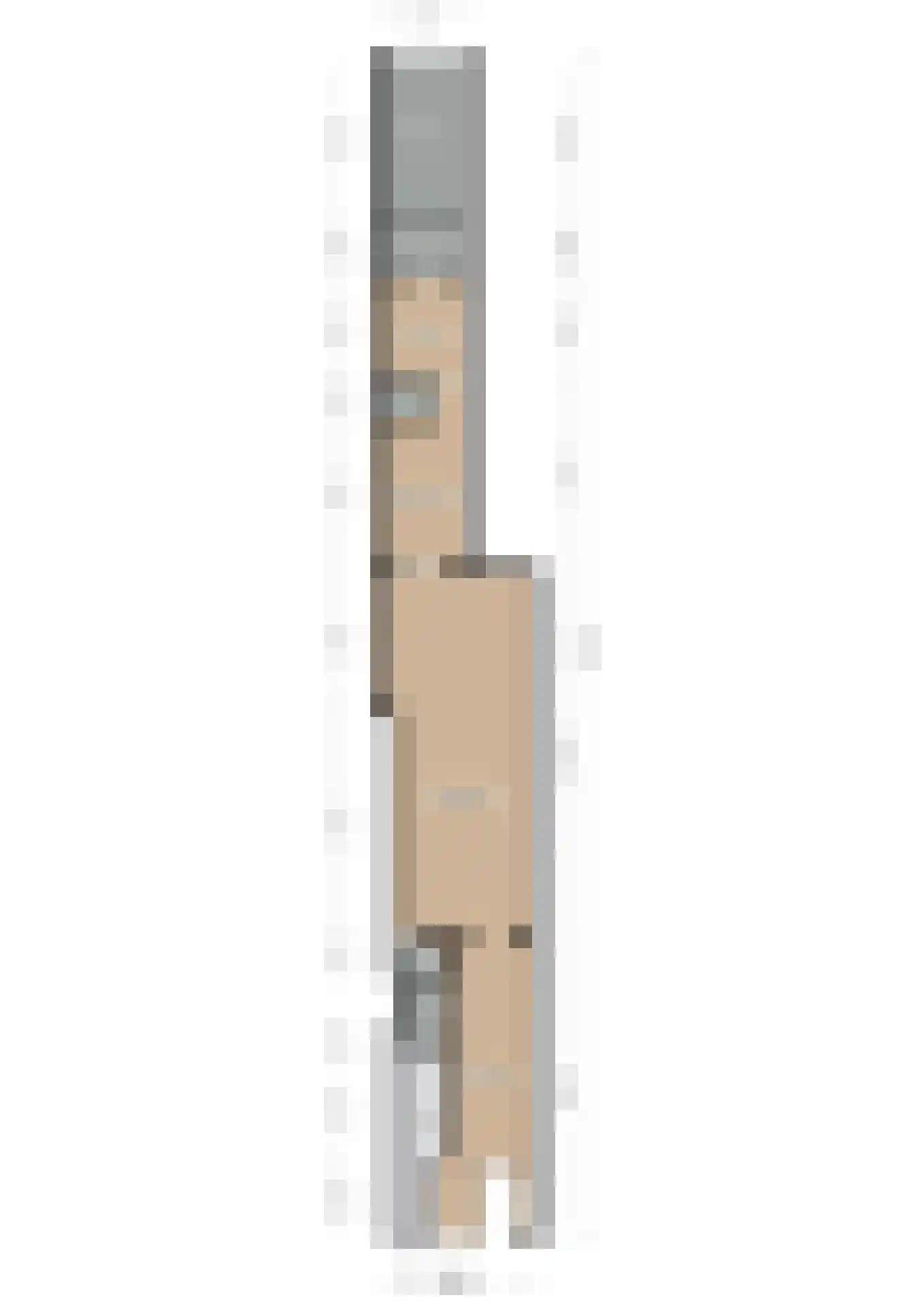 Kerkstraat 12 Landgraaf thumbnail 25