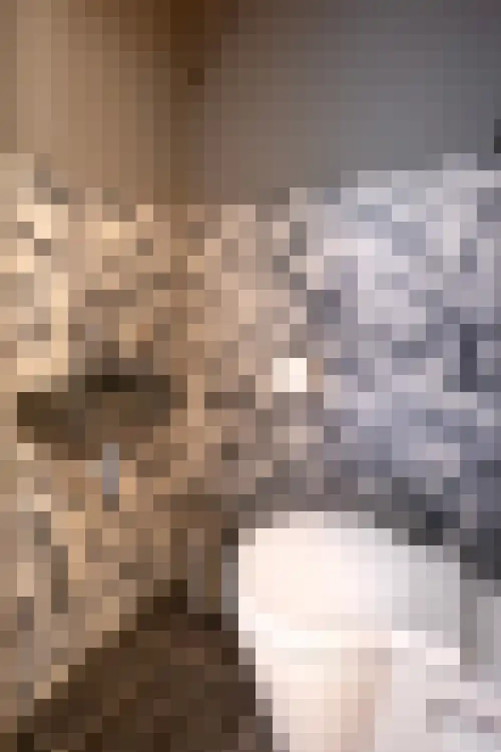 Kerkstraat 12 Landgraaf thumbnail 4