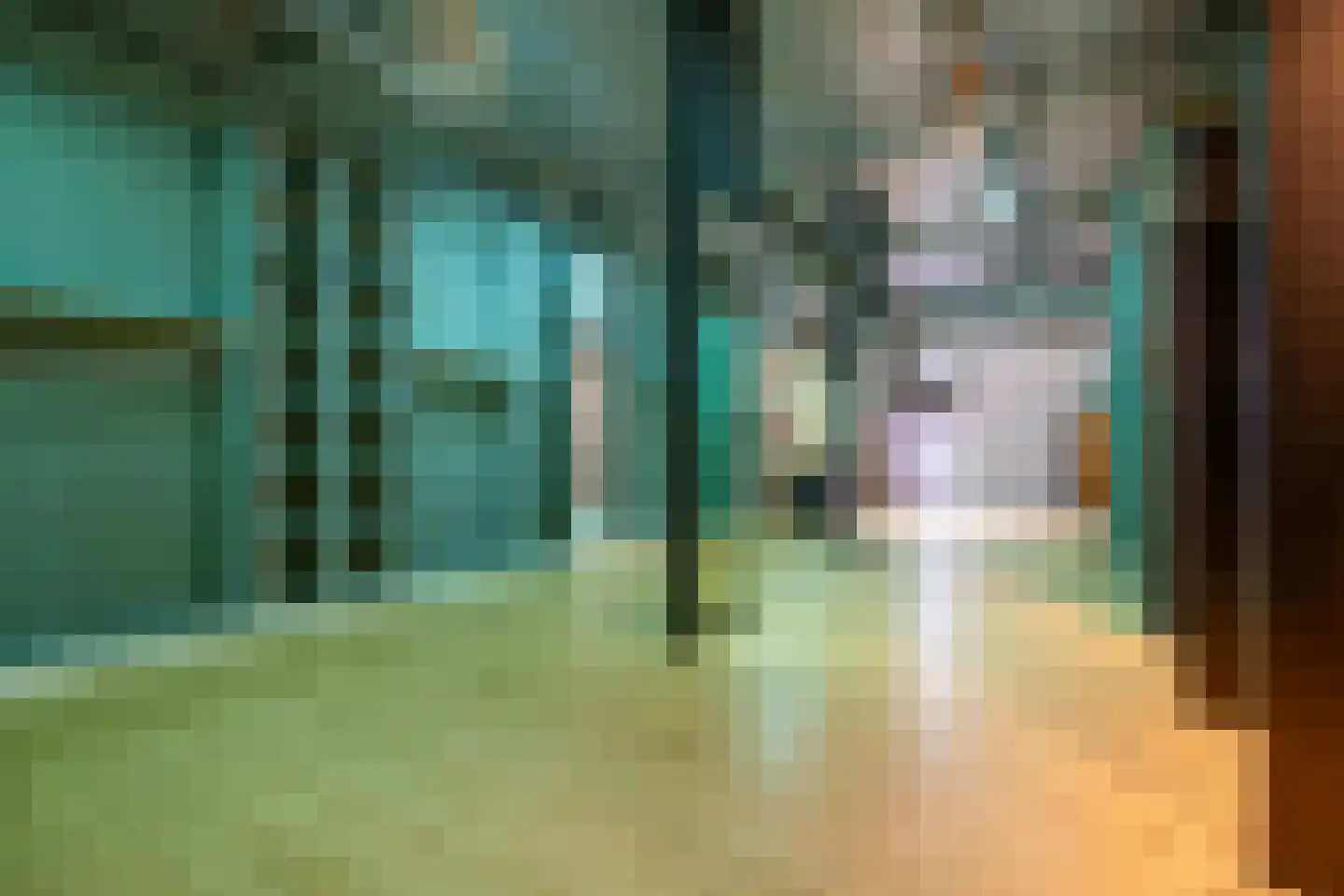 Kerkstraat 12 Landgraaf thumbnail 5