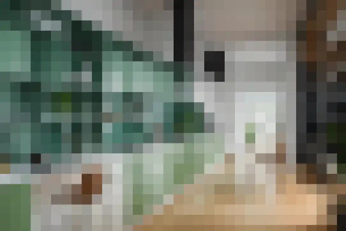 Kerkstraat 12 Landgraaf thumbnail 6