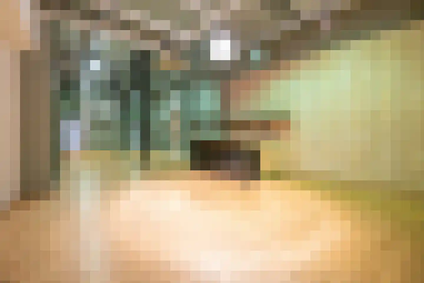 Kerkstraat 12 Landgraaf thumbnail 7