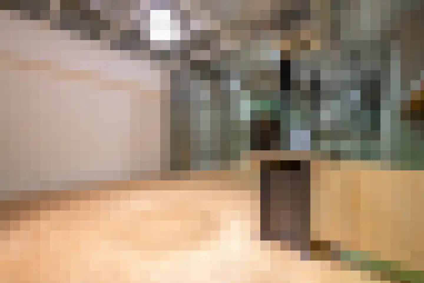 Kerkstraat 12 Landgraaf thumbnail 9