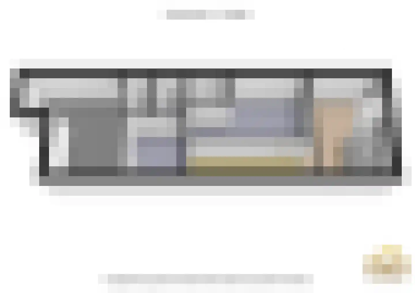 Kerkstraat 12 Merkelbeek thumbnail 100