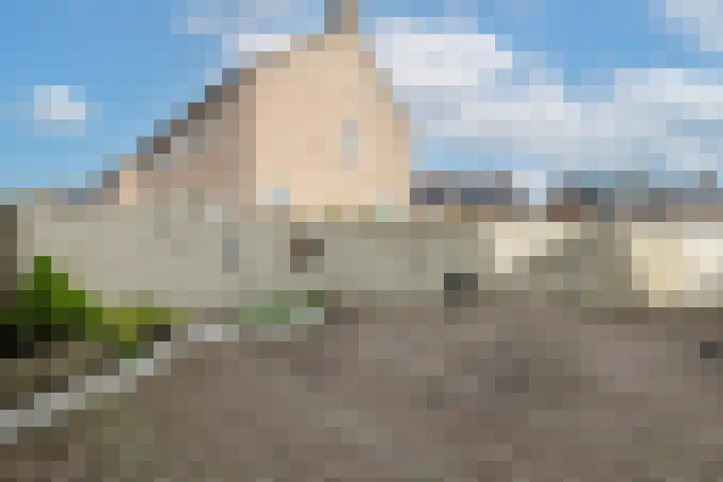 Kerkstraat 12 Merkelbeek thumbnail 12