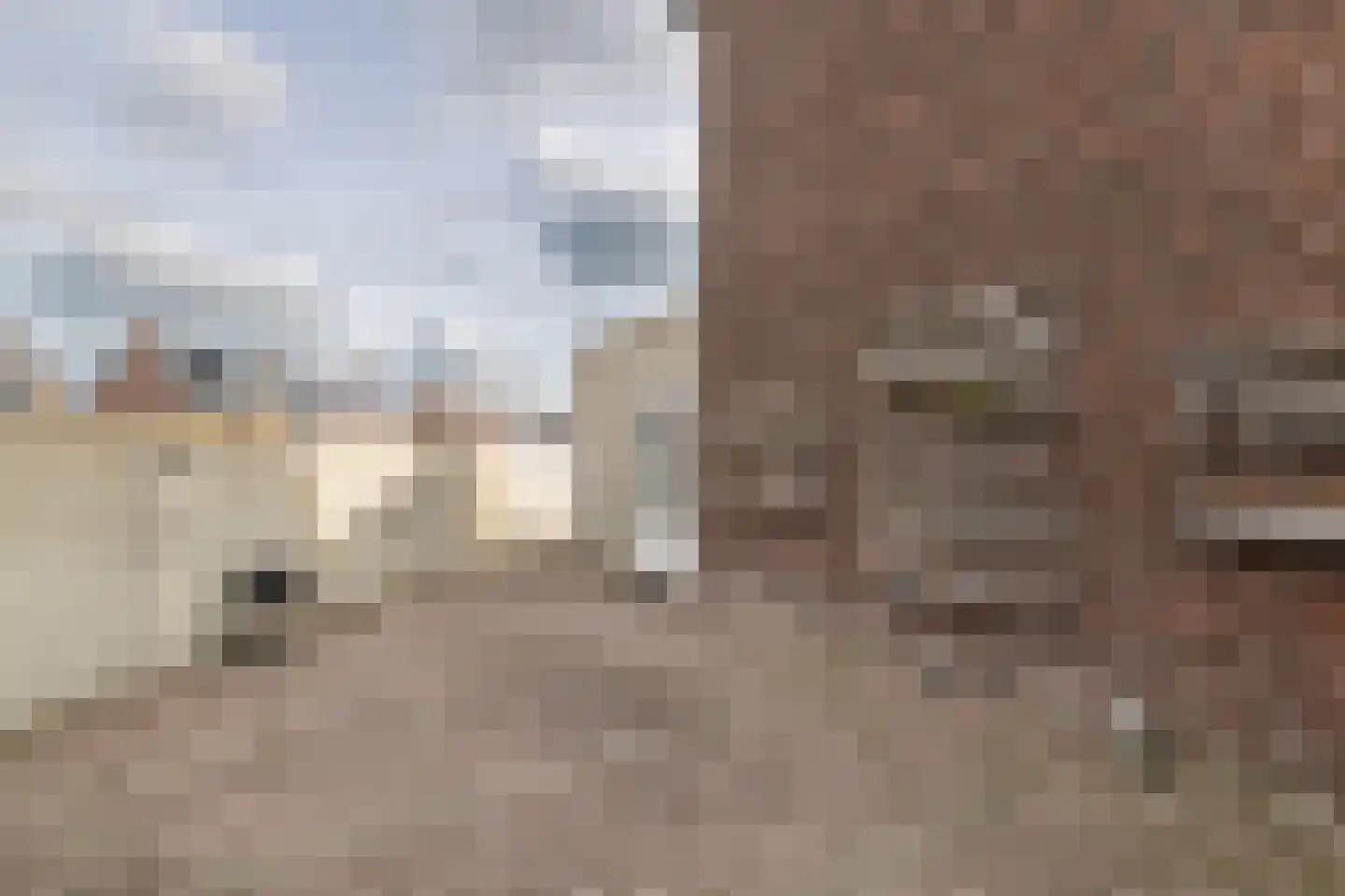 Kerkstraat 12 Merkelbeek thumbnail 13