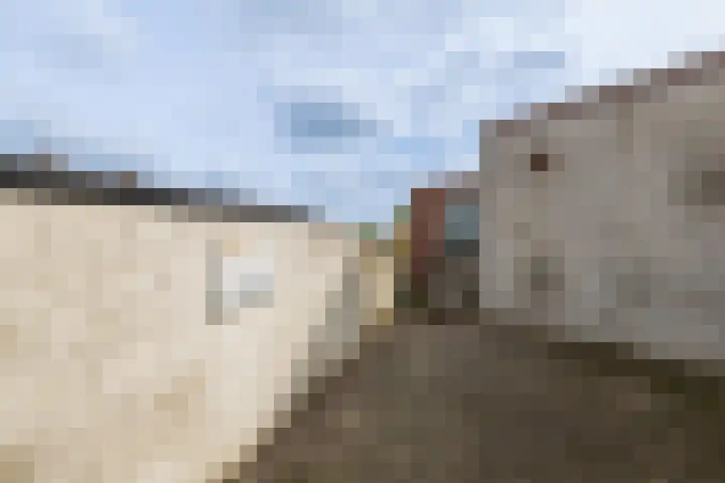 Kerkstraat 12 Merkelbeek thumbnail 14