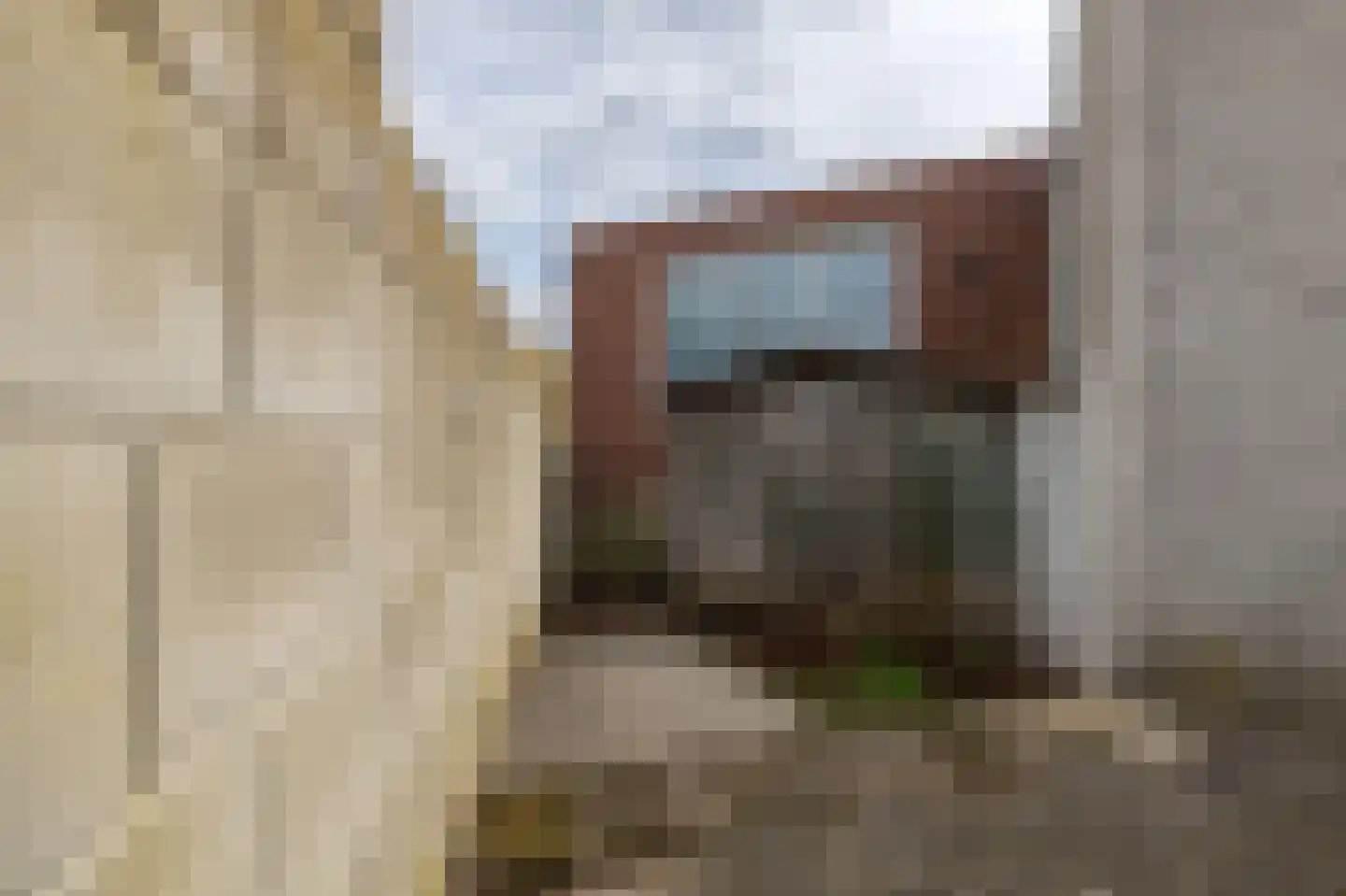 Kerkstraat 12 Merkelbeek thumbnail 15