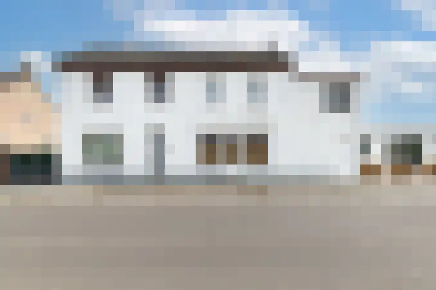 Kerkstraat 12 Merkelbeek thumbnail 31