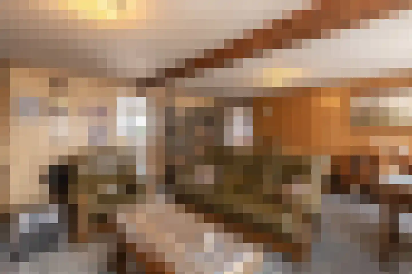 Kerkstraat 12 Merkelbeek thumbnail 35