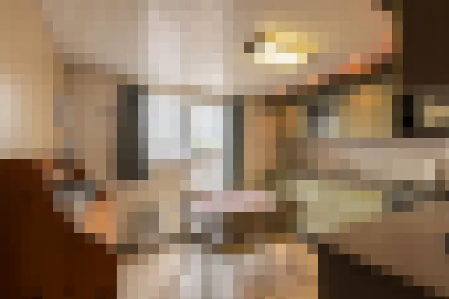 Kerkstraat 12 Merkelbeek thumbnail 37