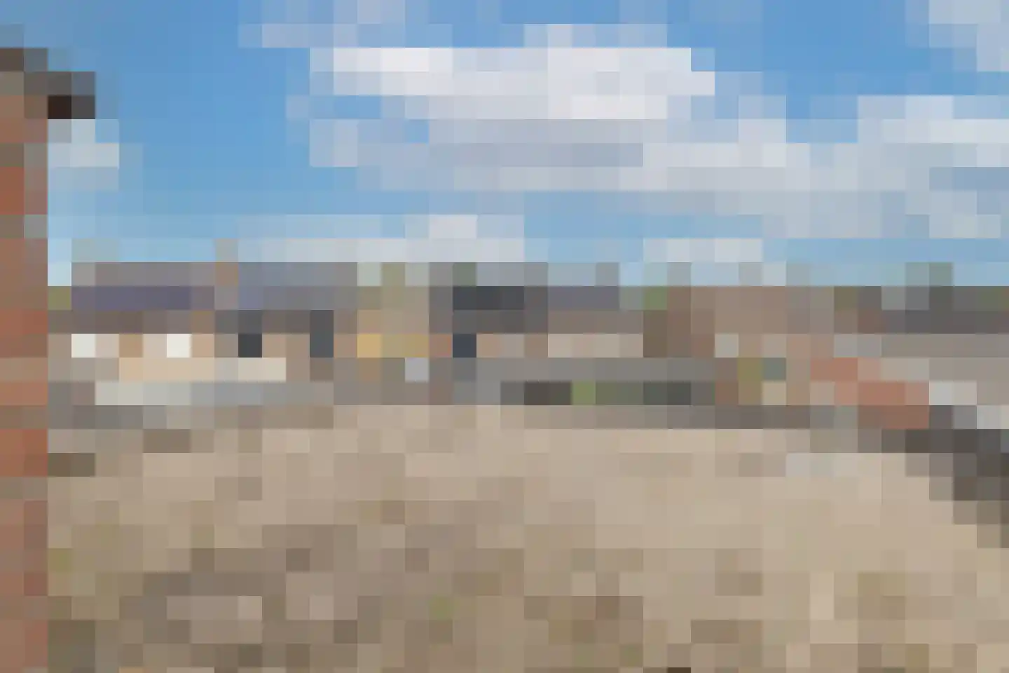 Kerkstraat 12 Merkelbeek thumbnail 39