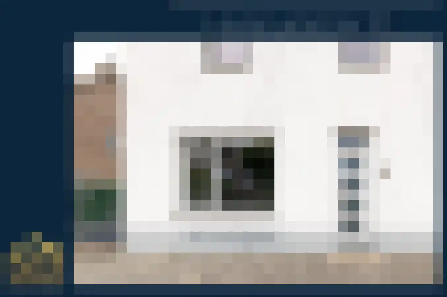 Kerkstraat 12 Merkelbeek thumbnail 4