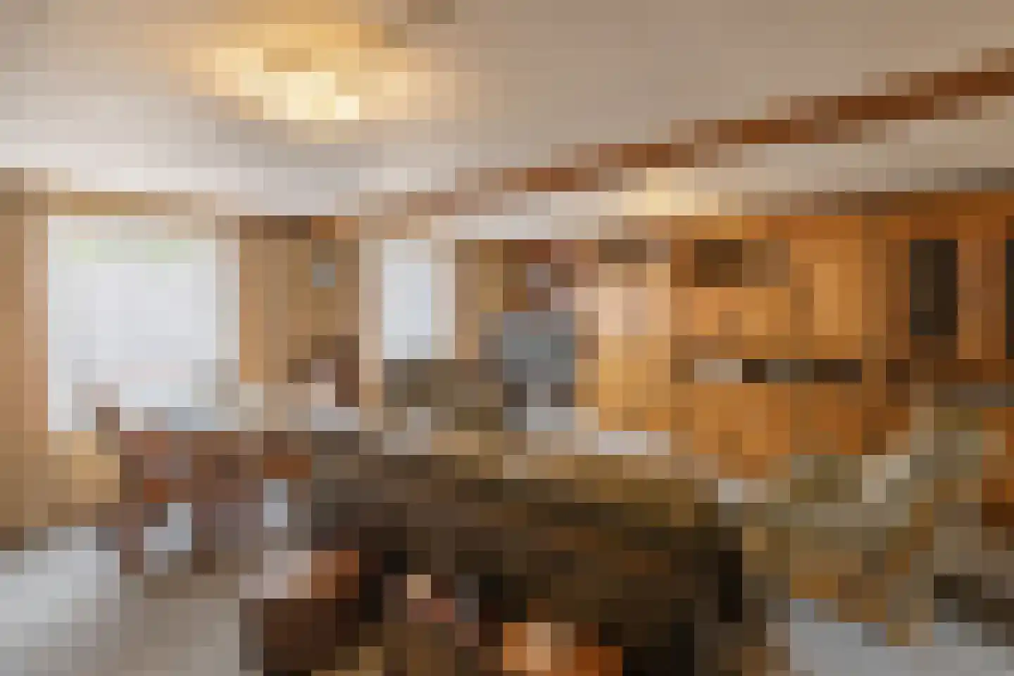 Kerkstraat 12 Merkelbeek thumbnail 42