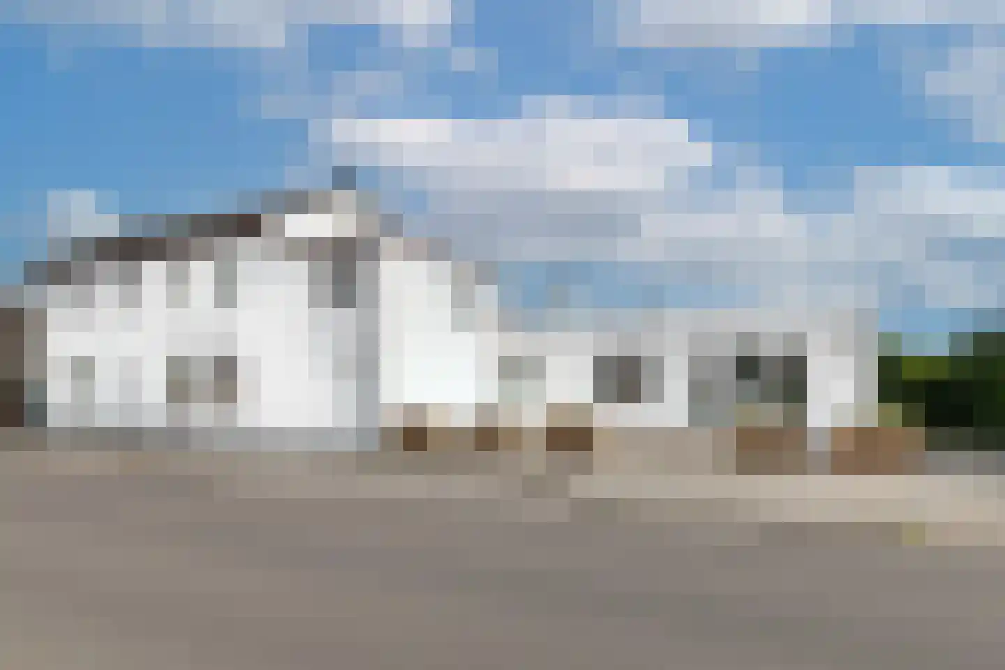 Kerkstraat 12 Merkelbeek thumbnail 51