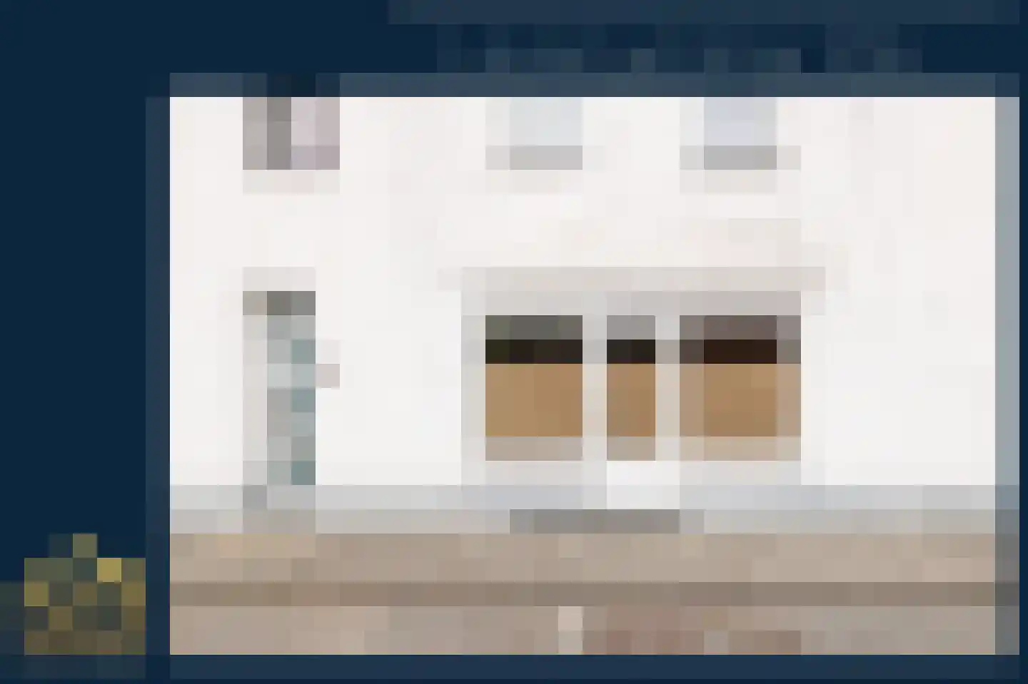 Kerkstraat 12 Merkelbeek thumbnail 52