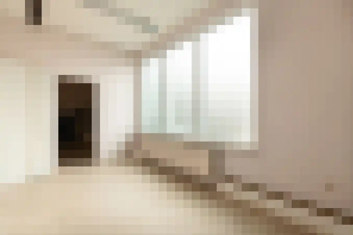 Kerkstraat 12 Merkelbeek thumbnail 60