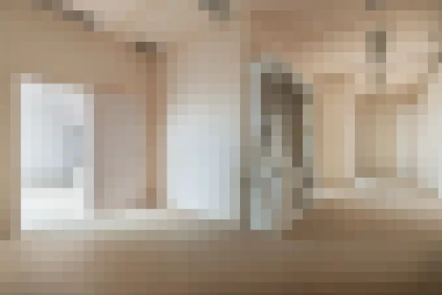 Kerkstraat 12 Merkelbeek thumbnail 61