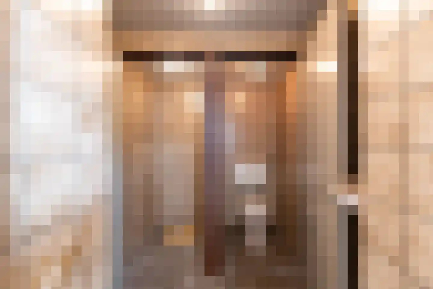 Kerkstraat 12 Merkelbeek thumbnail 69