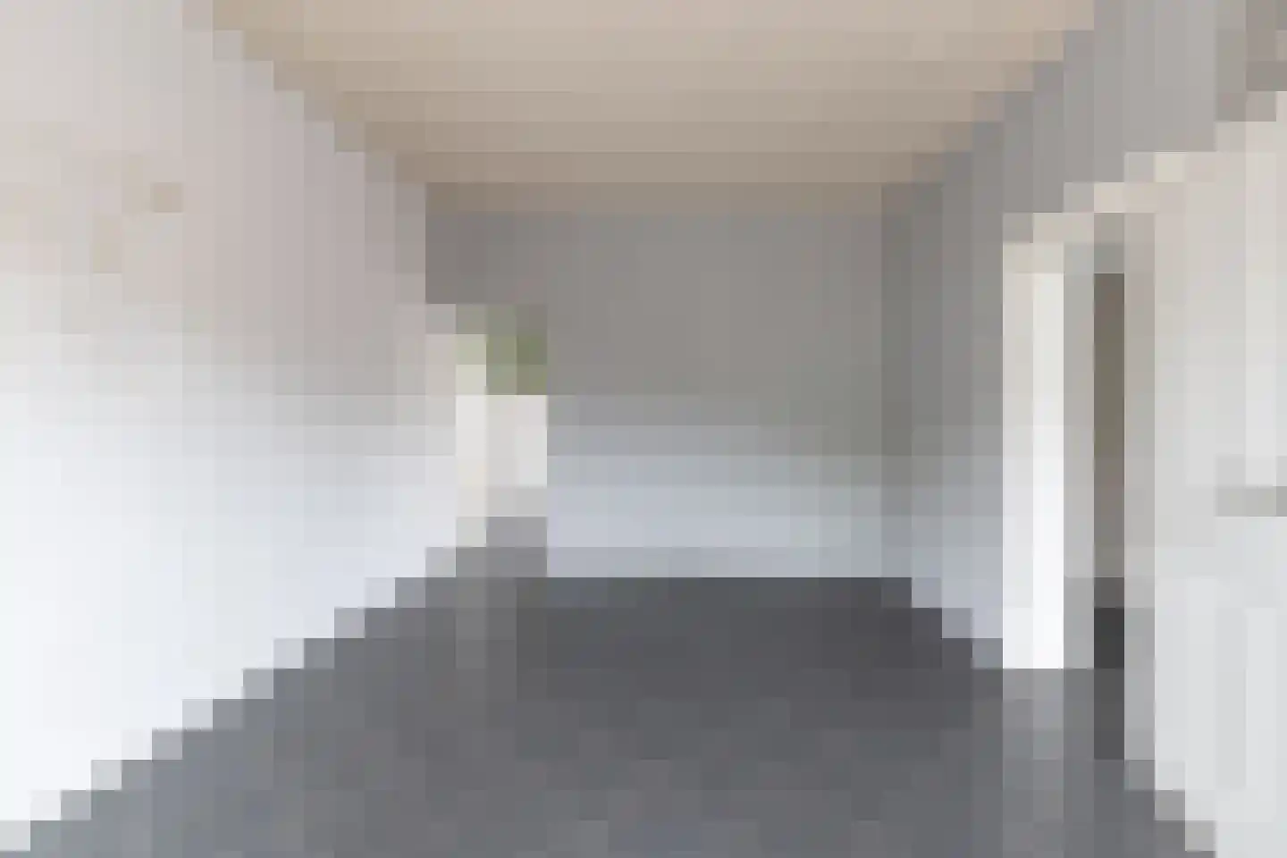 Kerkstraat 12 Merkelbeek thumbnail 7