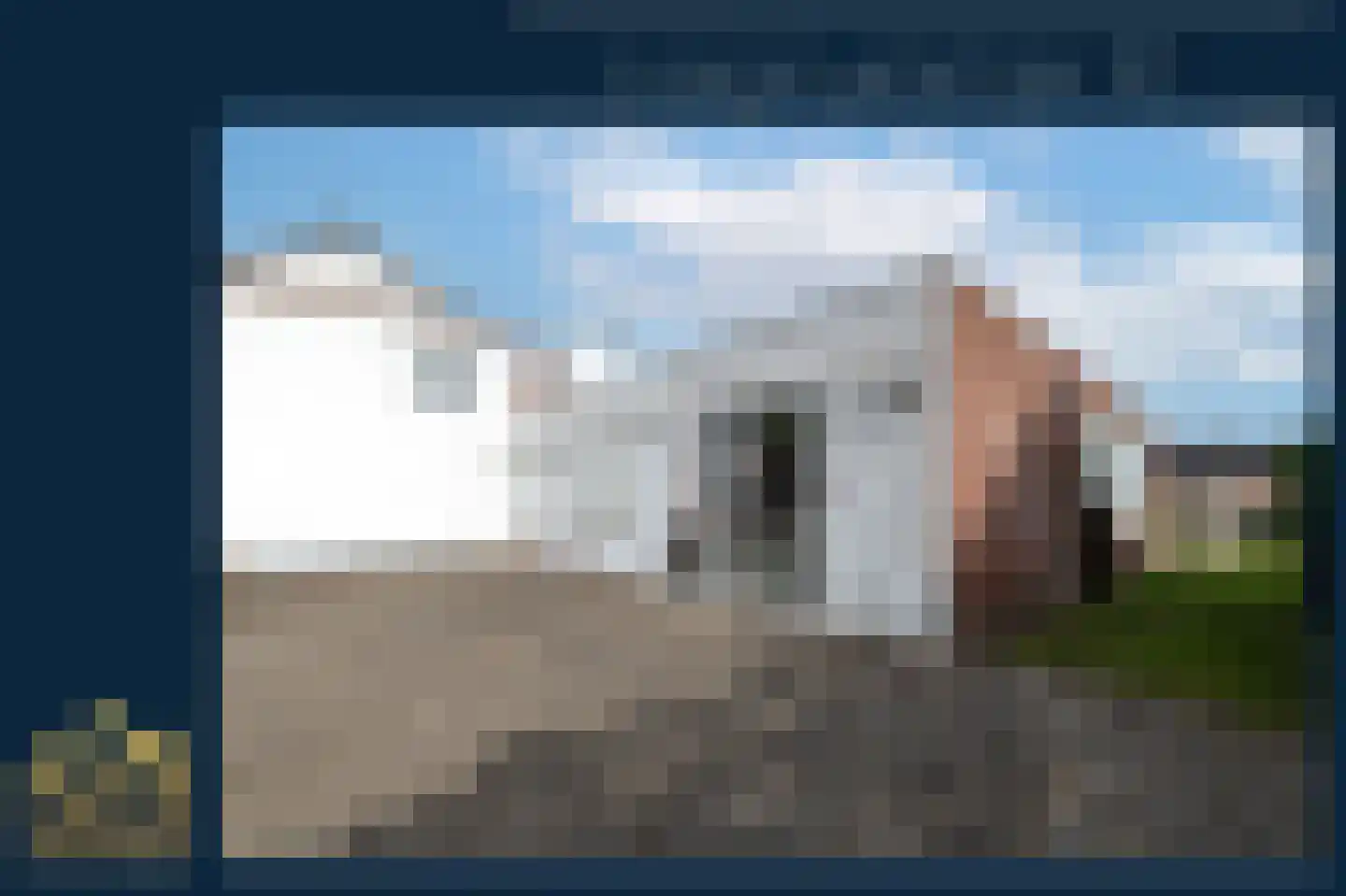 Kerkstraat 12 Merkelbeek thumbnail 73