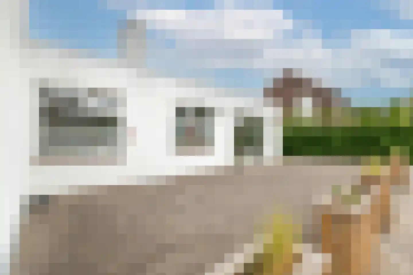 Kerkstraat 12 Merkelbeek thumbnail 74