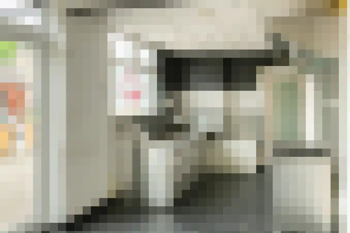Kerkstraat 12 Merkelbeek thumbnail 76